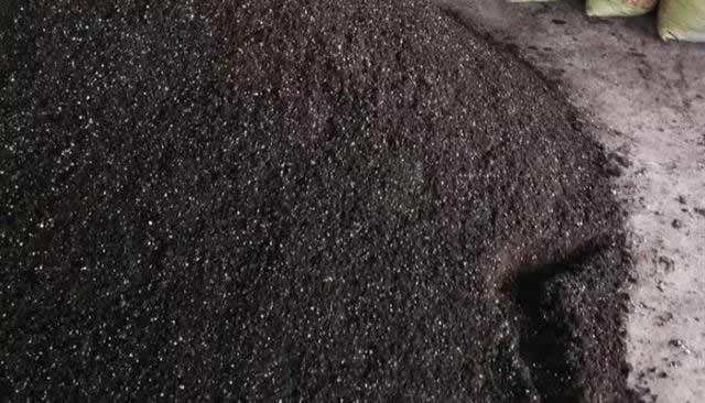 ���X���I����������|�䷽��ע���ղ�